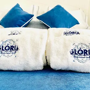 https://gloria-10.hotels-lisbon-portugal.com