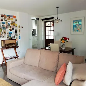 https://casa-com-vista-sob-a-cidade.hotelscoimbra.com