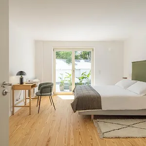 https://apartamento-biblioteca-azul-downtown-apartments.hotelscoimbra.com