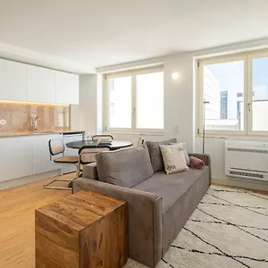 https://apartamento-s-velha-azul-downtown-apartments.hotelscoimbra.com