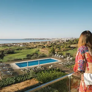 Hotel Palmares House - Adults Only *****