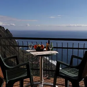 3* Gasthof Vila Mia